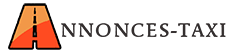 logo-annonces-taxi